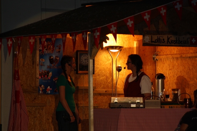 IMG 8727 (640x427)